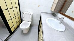 Blk 333 Sembawang Close (Sembawang), HDB 4 Rooms #538496971